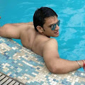 Akshit Jain profile pic