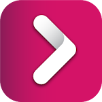 Cover Image of Descargar Traveller International 12.7 APK