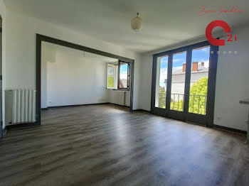 appartement à Tarbes (65)