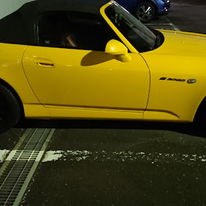 S2000 AP2