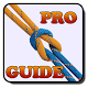 Download Fishing knots, mountain, ties, bracelets For PC Windows and Mac 1.3