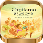 Cover Image of Tải xuống Cantiamo a Geova 5.0 APK