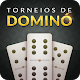 Download Dominoes Online For PC Windows and Mac 35.6