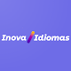 Download Inova Idiomas For PC Windows and Mac 1.0.2