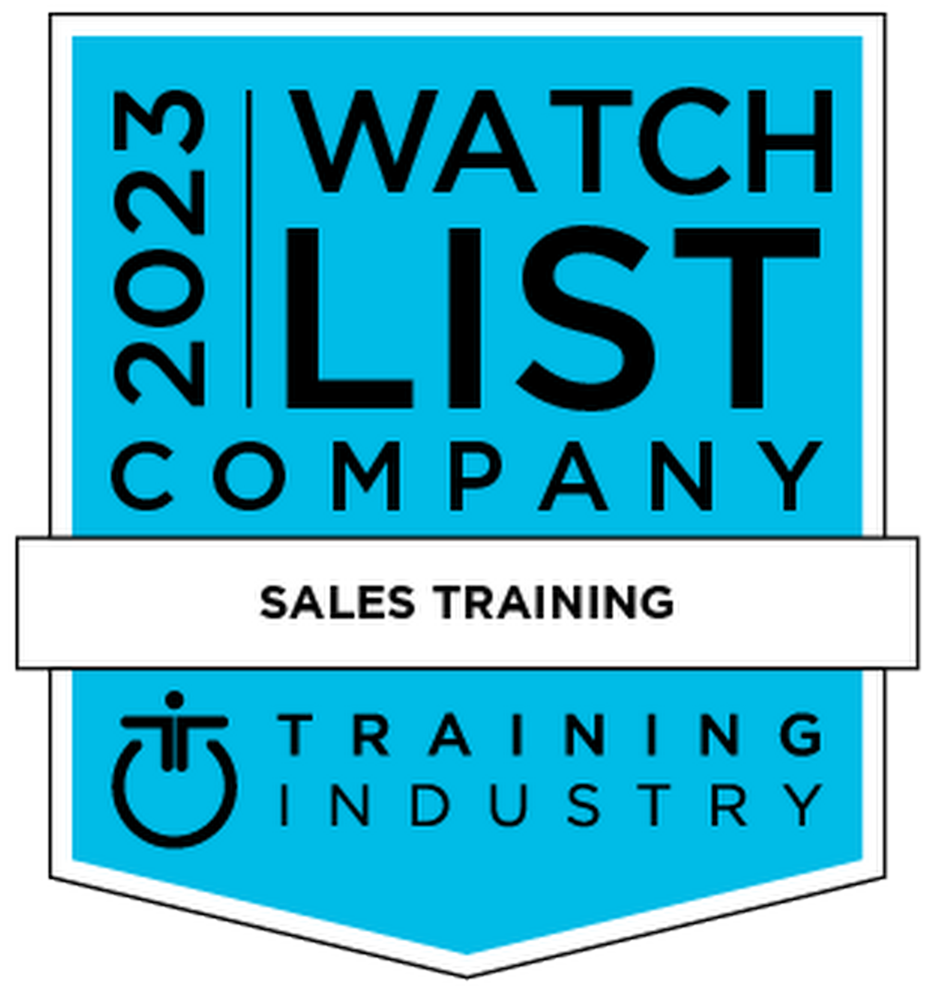2023_Watchlist_Sales_Training.png