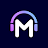 Musify - Online Music Player icon