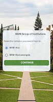 MVM Group of Institutions Screenshot 3 of 7
