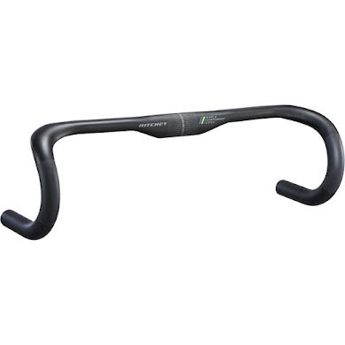 Ritchey WCS Streem II Carbon Handlebar