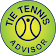 Tietennis  icon