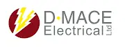 D Mace Electrical Ltd Logo