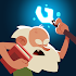 Almost a Hero - Idle RPG Clicker3.0.4 (Mod Money)