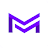Moxflod icon