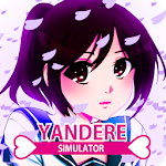 Cover Image of ダウンロード Simulator Yandere High School Instructions 2.0.0 APK