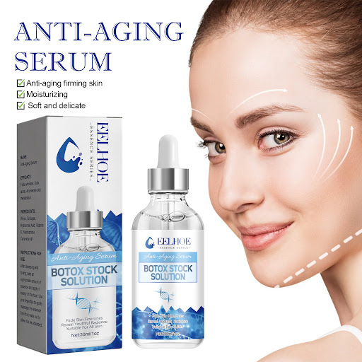Title 2, Moisturizing Nourishing Repair Brightening and ...