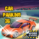 Car Parking 3D