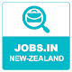 Download Jobs in New Zealand For PC Windows and Mac v6.0