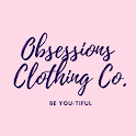 Icon Obsessions Clothing Co