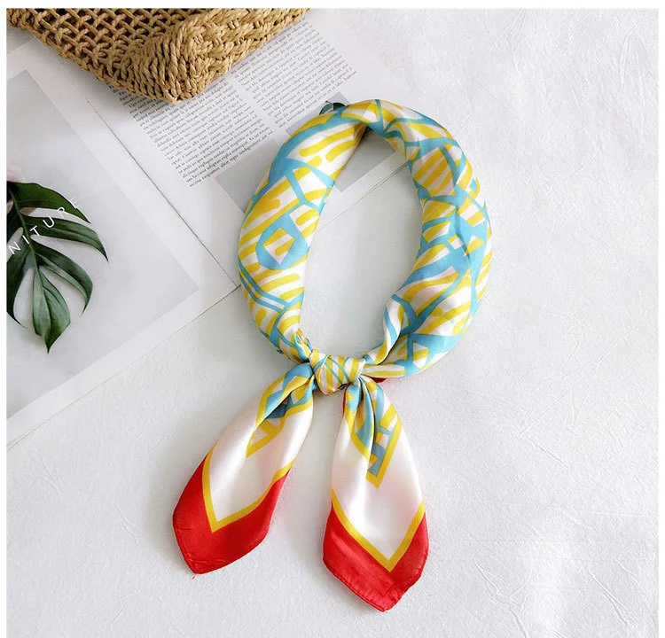 images slider number - 24