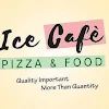 Ice Cafe Pizza And Food