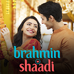 Cover Image of ดาวน์โหลด The Leading Brahmin Matrimony App 6.4.1 APK