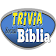 Jogo Trivia Bíblia Social icon