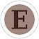 EveryWiki icon