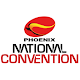 Download Phoenix National Convention For PC Windows and Mac 1.0.0