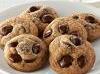 Ghirardelli Chocolate Chip Cookies was pinched from <a href="http://www.ghirardelli.com/recipes-tips/recipes/chocolate-chip-cookies" target="_blank">www.ghirardelli.com.</a>