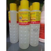 Nước Rửa Móng Tay 125Ml