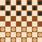 Ultimate Checkers 1.01