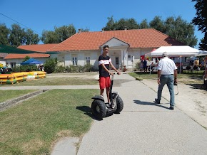 Családokkal a családokért 2019.