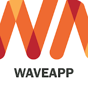 WMWave_app  Icon