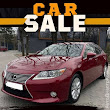 продам авто Lexus ES 300 