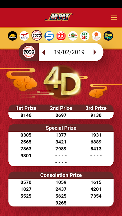 Fastest 5d Prize