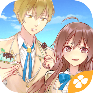 Download 甜心戀人 For PC Windows and Mac