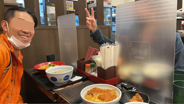 N-ONEのJ-LINE リアアクスル・延長ロアアーム・Lファミリー四国、高知支部・高知・なか卯れーしんぐに関するカスタム事例の投稿画像6枚目