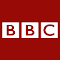 Item logo image for BBC Theme