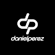 Download Daniel Perez For PC Windows and Mac 3.8.5