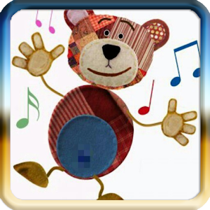 Download CancionesInfantiles For PC Windows and Mac