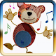 Download CancionesInfantiles For PC Windows and Mac 1.0.0