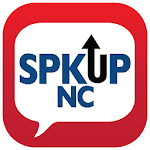 SpeakUpApp Apk