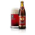 Löwenbräu Triumphator