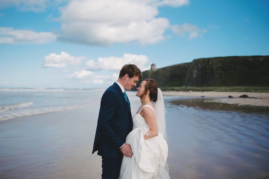 Photographe de mariage Fiona Jamieson (fionajamieson). Photo du 25 mai 2023