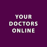 Cover Image of ダウンロード YourDoctors 1.0.35 APK