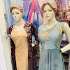 Dulhan, Sadar Bazar, Sector 31, Gurgaon logo