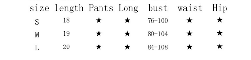 Title 1, Sexy Babes Style Halter Neck Strap T-shirt, enh...