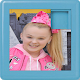 Download Jojo Siwa Puzzle For PC Windows and Mac