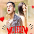 MC Leozin - Maldita de EX (offline)1.0.2