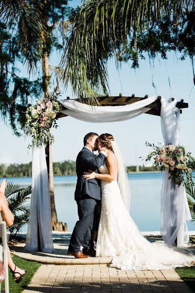 Photographe de mariage Sara So (saraso). Photo du 7 septembre 2019