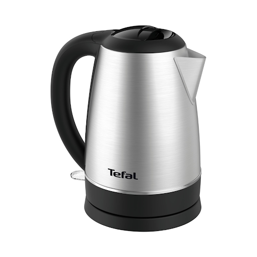 Ấm siêu tốc Tefal KI800D68